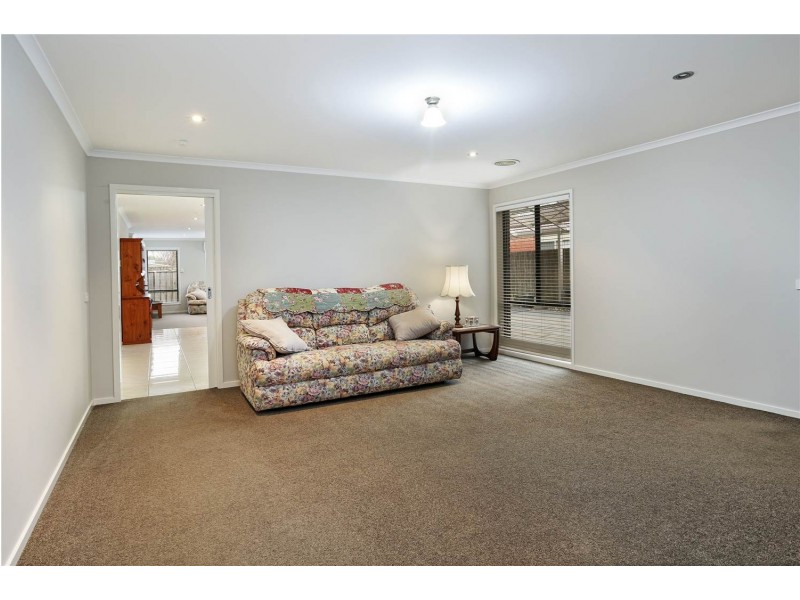 20 Felicity Court, Lara VIC 3212