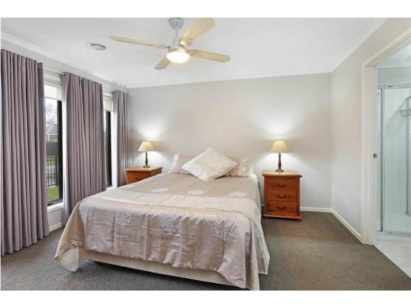 20 Felicity Court, Lara VIC 3212