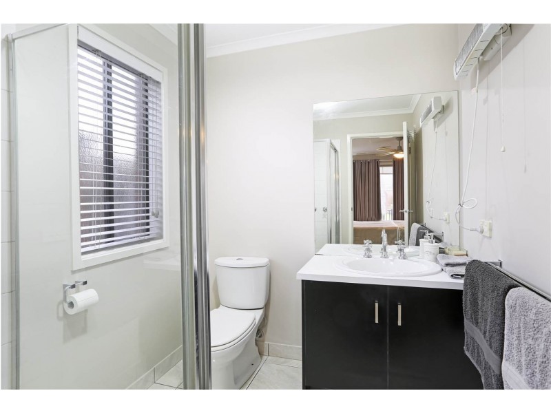 20 Felicity Court, Lara VIC 3212