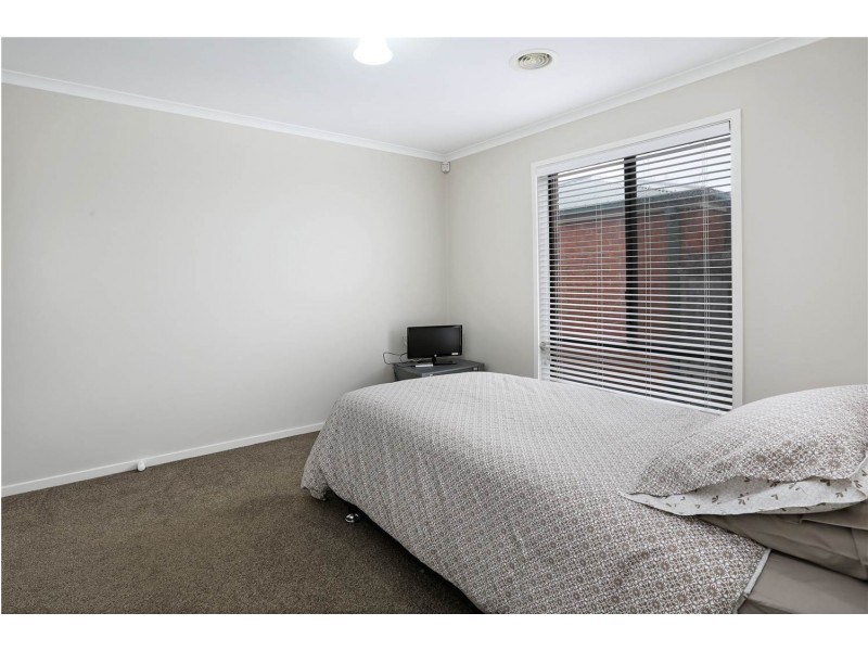 20 Felicity Court, Lara VIC 3212