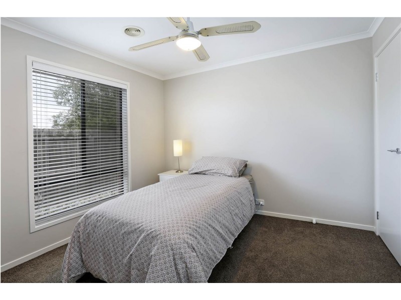 20 Felicity Court, Lara VIC 3212