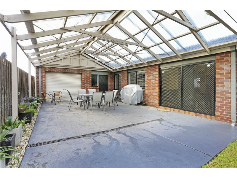 20 Felicity Court, Lara VIC 3212