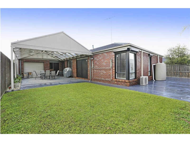 20 Felicity Court, Lara VIC 3212