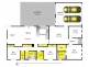 20 Felicity Court, Lara VIC 3212 Floorplan