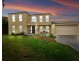 8 Cypress Court, Lara VIC 3212