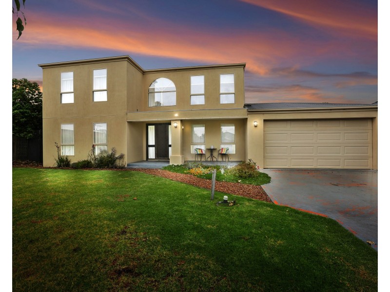 8 Cypress Court, Lara VIC 3212