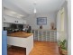 8 Cypress Court, Lara VIC 3212