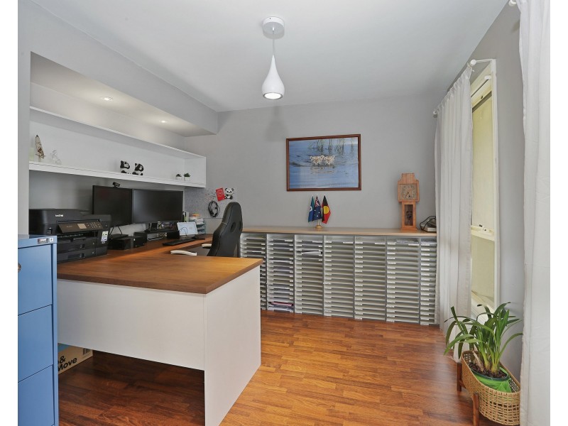 8 Cypress Court, Lara VIC 3212
