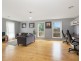 8 Cypress Court, Lara VIC 3212
