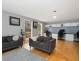 8 Cypress Court, Lara VIC 3212