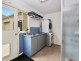 8 Cypress Court, Lara VIC 3212