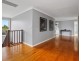 8 Cypress Court, Lara VIC 3212