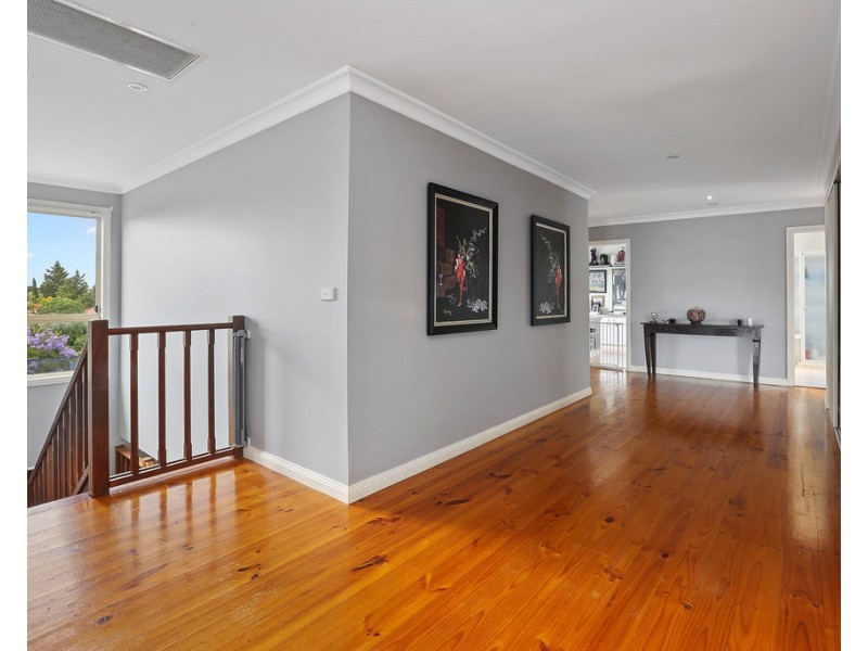 8 Cypress Court, Lara VIC 3212