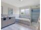 8 Cypress Court, Lara VIC 3212