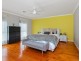 8 Cypress Court, Lara VIC 3212