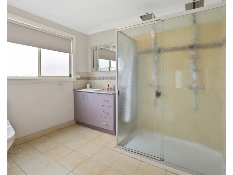 8 Cypress Court, Lara VIC 3212