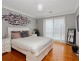 8 Cypress Court, Lara VIC 3212