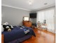 8 Cypress Court, Lara VIC 3212