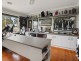8 Cypress Court, Lara VIC 3212