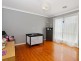 8 Cypress Court, Lara VIC 3212