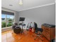 8 Cypress Court, Lara VIC 3212