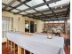 8 Cypress Court, Lara VIC 3212