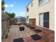 8 Cypress Court, Lara VIC 3212