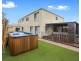 8 Cypress Court, Lara VIC 3212