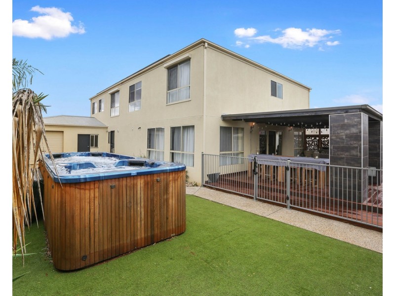 8 Cypress Court, Lara VIC 3212