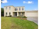 8 Cypress Court, Lara VIC 3212