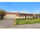 17 Greenleaf Drive, Lara VIC 3212
