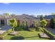 12 Nilaur Place, Lara VIC 3212