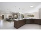 12 Nilaur Place, Lara VIC 3212