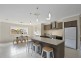 12 Nilaur Place, Lara VIC 3212