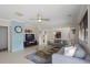 12 Nilaur Place, Lara VIC 3212