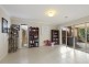 12 Nilaur Place, Lara VIC 3212