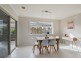 12 Nilaur Place, Lara VIC 3212