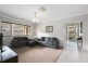 12 Nilaur Place, Lara VIC 3212