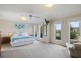 12 Nilaur Place, Lara VIC 3212