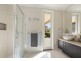 12 Nilaur Place, Lara VIC 3212