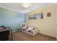 12 Nilaur Place, Lara VIC 3212