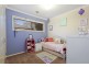 12 Nilaur Place, Lara VIC 3212