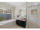 12 Nilaur Place, Lara VIC 3212