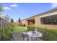 12 Nilaur Place, Lara VIC 3212
