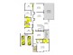12 Nilaur Place, Lara VIC 3212 Floorplan