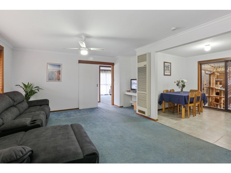 18 Leonora Court, Corio VIC 3214