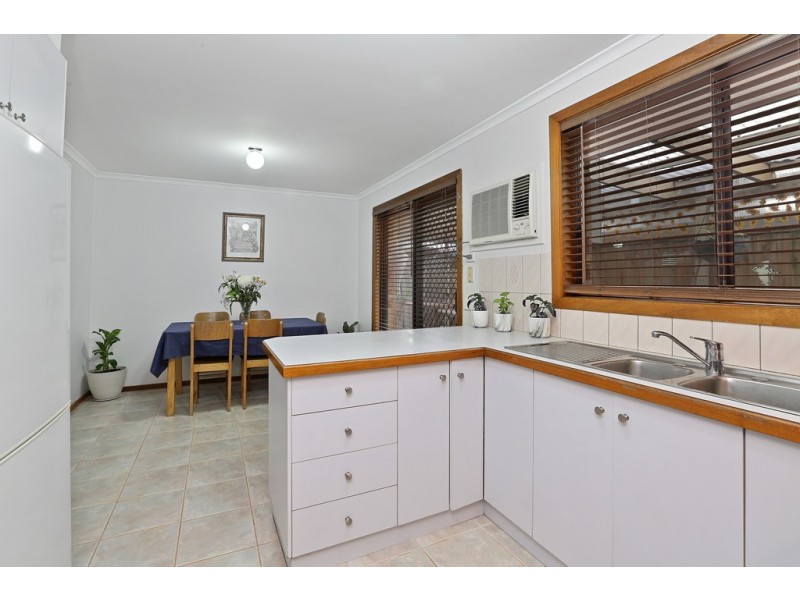 18 Leonora Court, Corio VIC 3214