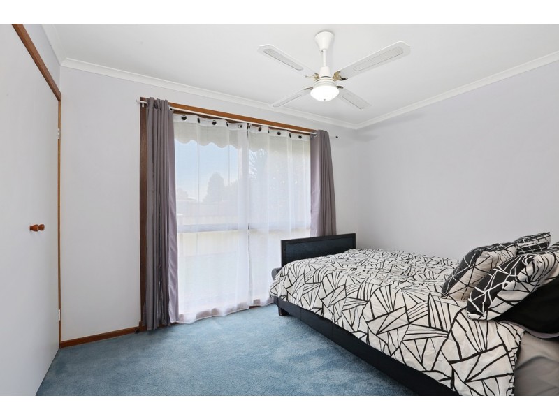 18 Leonora Court, Corio VIC 3214