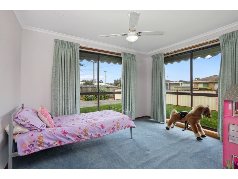 18 Leonora Court, Corio VIC 3214