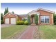 25 Magpie Close, Lara VIC 3212